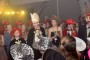 Thumbs/tn_Jeugddisco Wild wild west 017.jpg